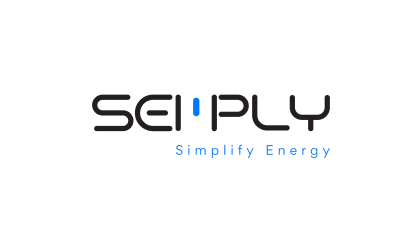 SEMPLY