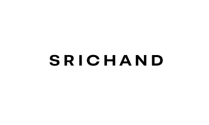 SRICHAND