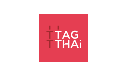 TAGTHAi