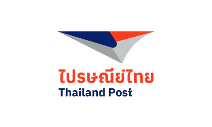 Thailand Post