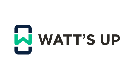 Watt's Up