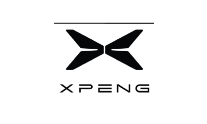 XPENG