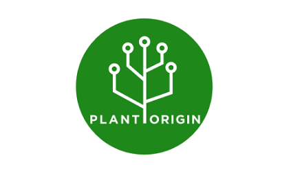 PlantOrigin
