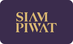 Siam Piwat