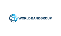 World Bank Group