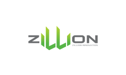 Zillion