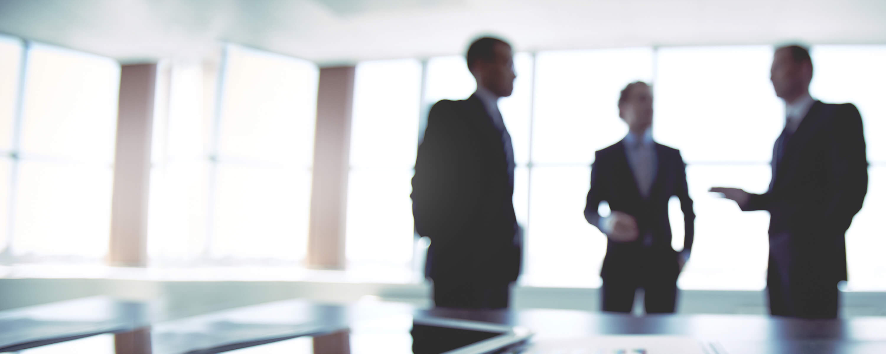 สินเชื่อแฟคตอริ่ง Factoring แฟคตอริ่ง คืออะไร รับซื้อลูกหนี้การค้า เพิ่มเงินหมุนเวียนทางธุรกิจ ไม่ต้องมีหลักประกัน ไม่ต้องค้ำ ติ