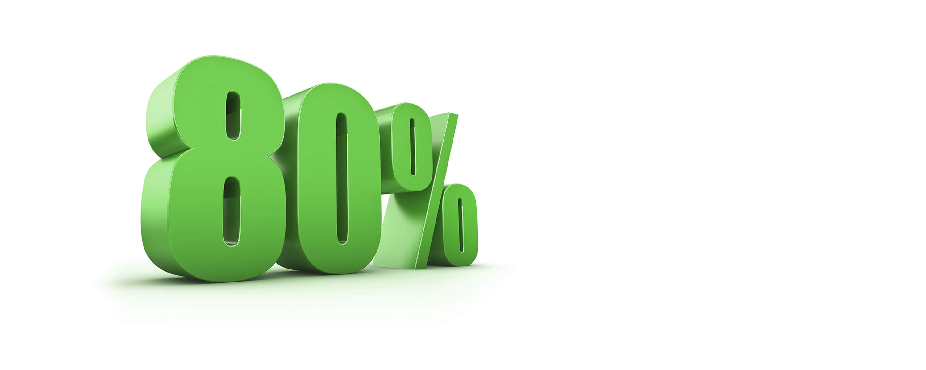 สินเชื่อแฟคตอริ่ง Factoring แฟคตอริ่ง คืออะไร รับซื้อลูกหนี้การค้า เพิ่มเงินหมุนเวียนทางธุรกิจ ไม่ต้องมีหลักประกัน ไม่ต้องค้ำ ติ