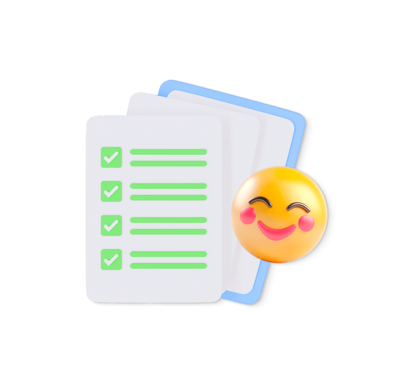 ส่งตรวจเอกสารล่วงหน้า เพื่อความชัวร์ ด้วย K-DocCheck