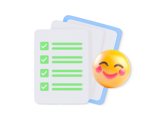 ส่งตรวจเอกสารล่วงหน้า เพื่อความชัวร์ ด้วย K-DocCheck