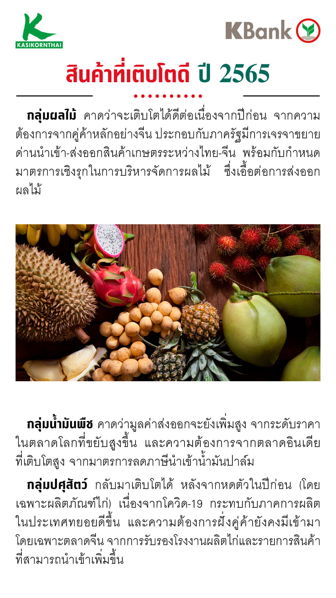 image document mobile 4