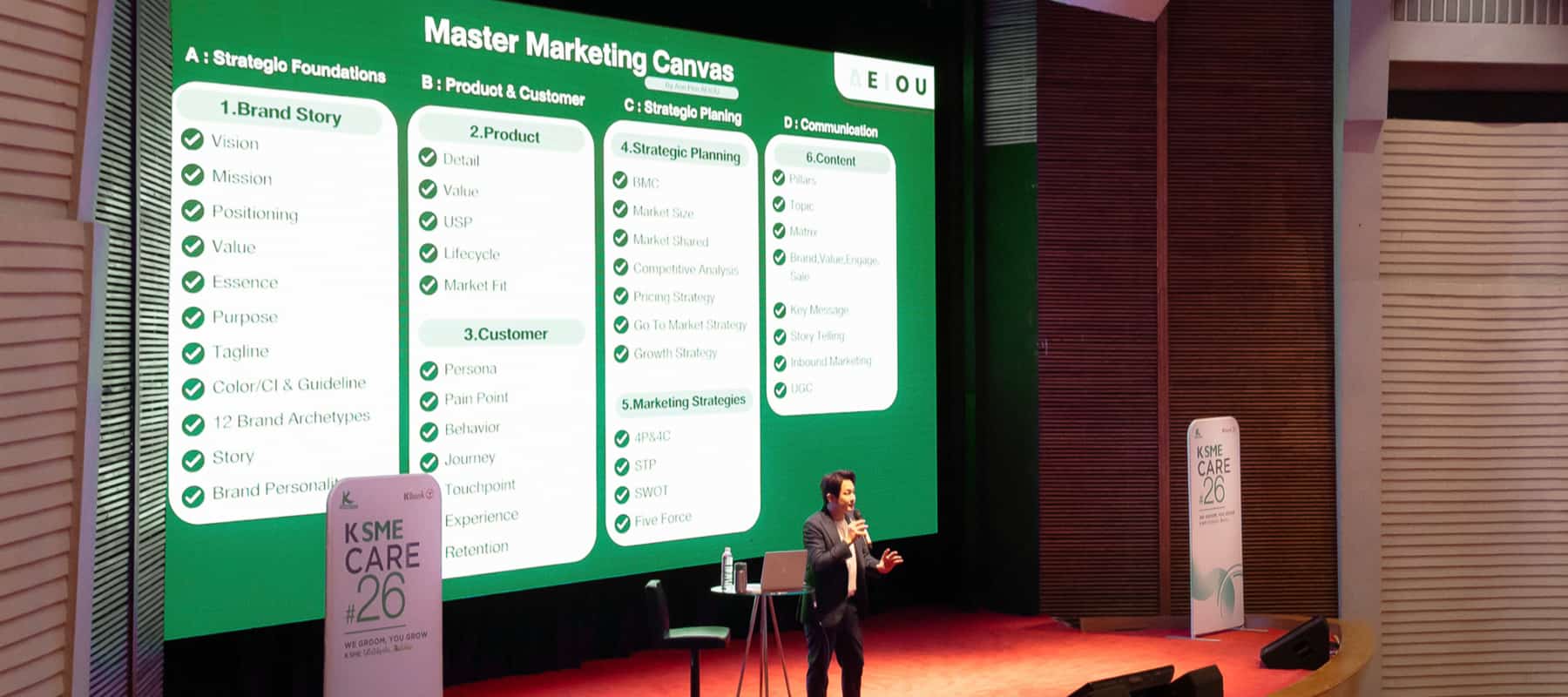 จะเริ่มต้นใช้ AI อย่างไรดี