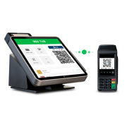 pos-card-reader