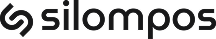 logo silom pos