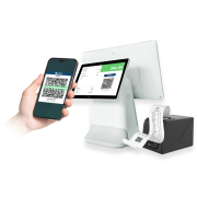 pos-card-reader
