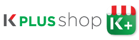 logo-kplusshop