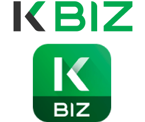kshop