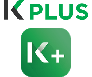 kshop