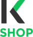 logo_k_shop