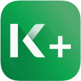 kplus-logo