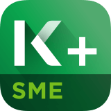 kplus-sme-logo