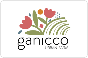 (ganicco) POS ร้านอาหาร โปรแกรมจัดการร้านอาหาร บริหาร ร้าน อาหาร ระบบจัดการร้านอาหาร  ระบบคิดเงินร้านอาหาร