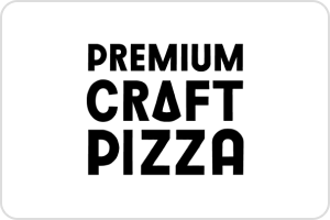 (premiumcraftpizza) POS ร้านอาหาร โปรแกรมจัดการร้านอาหาร บริหาร ร้าน อาหาร ระบบจัดการร้านอาหาร  ระบบคิดเงินร้านอาหาร