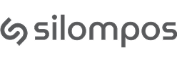 SilomPOS