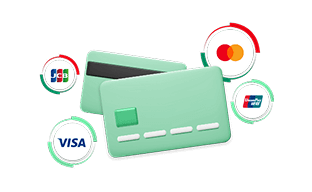 แตะจ่ายไว ง่าย ไร้สัมผัส