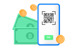 หมดกังวลเรื่องอัตราแลกเปลี่ยน (ร้านค้ารับเงินเป็นเงินบาทเหมือนเดิม)