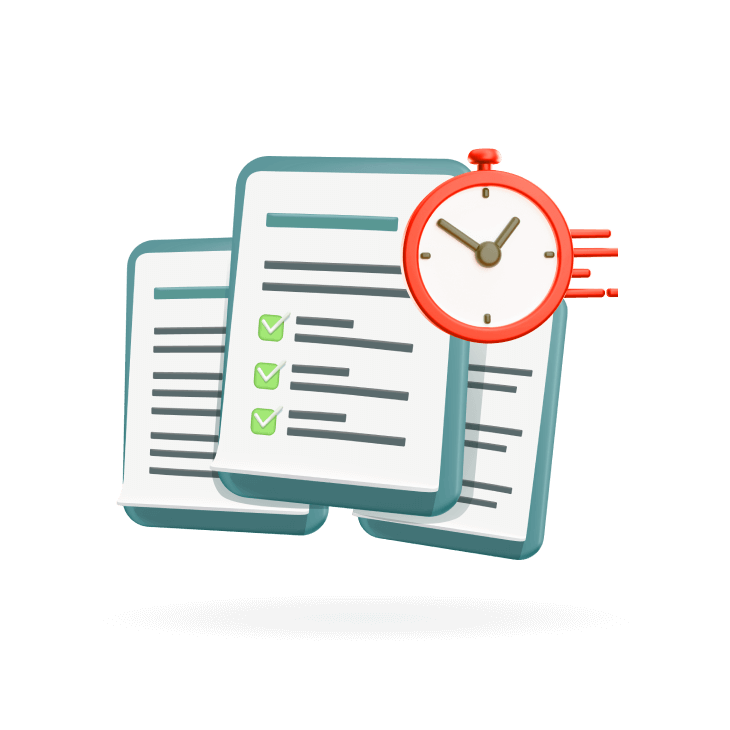 ขอข้อมูลภาษีหัก ณ ที่จ่ายดอกเบี้ยเงินฝาก ผ่านระบบออนไลน์ e-Withholding ...