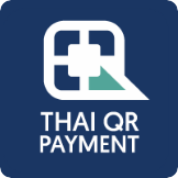 Thai QR