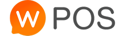 logo w-pos