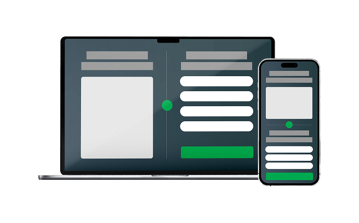 สมัคร K SHOP ได้ด้วยตนเอง