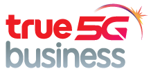 logo truebusiness