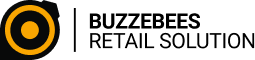 logo zwiz