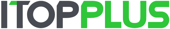 logo itopplus