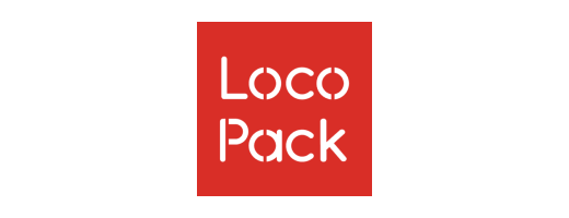 locopack