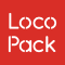 logo locopack