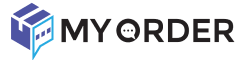 myorder-logo