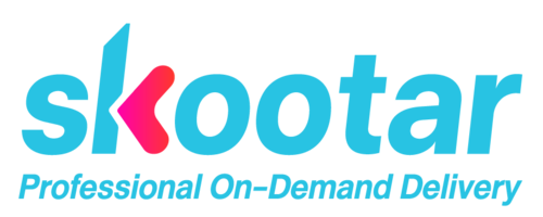 logo Skootar