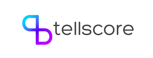 tellscore