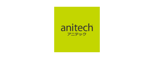 anitech