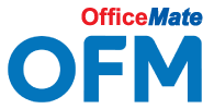 logo OfficeMate