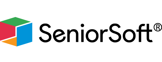 logo Seniorsoft
