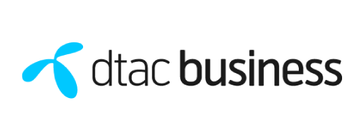 dtacbu