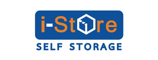 i-store