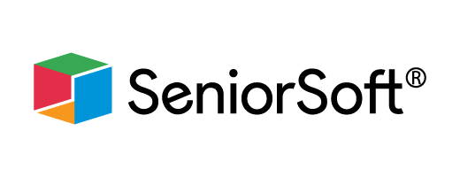 seniorsoft-logo