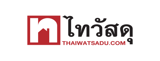 thaiwatsadu