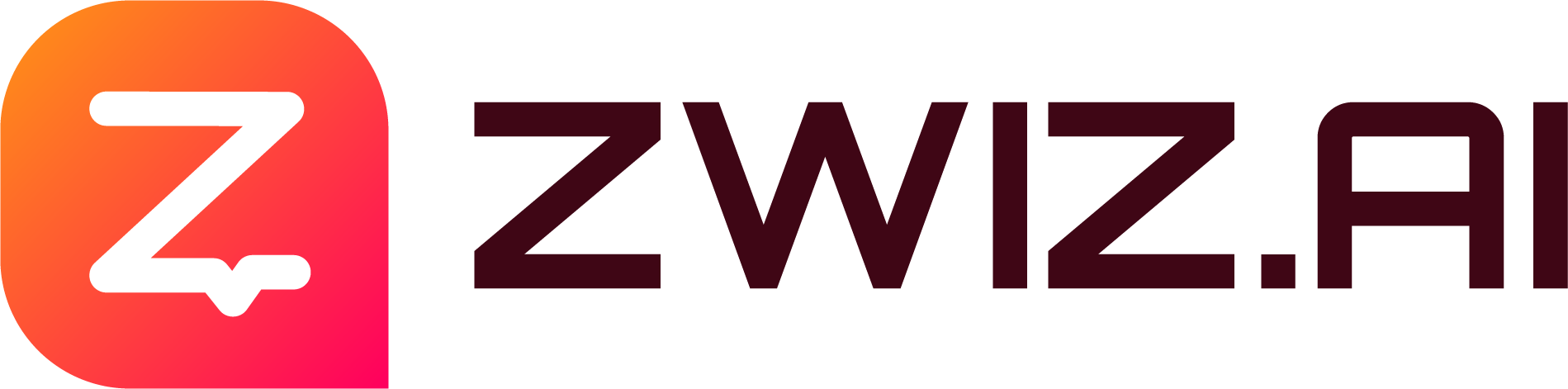 logo zwiz